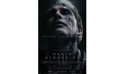 Death Stranding 10 29 05 2019