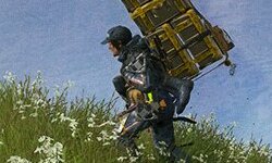 Death Stranding 10 millions joueurs
