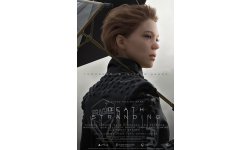Death Stranding 11 29 05 2019