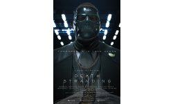 Death Stranding 16 29 05 2019