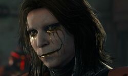 Death Stranding 2 On the Beach 06 08 05 2025