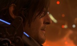 Death Stranding 2 On the Beach 12 01 02 2024