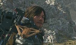 Death Stranding 2 On the Beach 12 08 05 2025