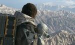 Death Stranding 2: On The Beach, un étonnant studio a aidé Kojima sur le jeu