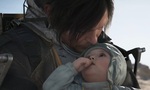 Death Stranding 2: On the Beach nous fera reconnecter l'Australie, de nombreux détails inédits partagés