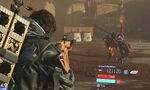 Death Stranding 2: On the Beach, des notes excellentes pour la presse française ?