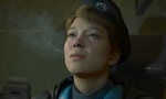 Death Stranding 2: On the Beach, une présentation avec une démo de gameplay bientôt diffusée