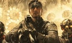 Death Stranding 2: On the Beach, une ultime bande-annonce pour nous retourner le cerveau et introduire les nombreux compositeurs du jeu