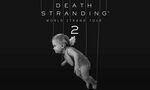 Death Stranding 2: On the Beach va lui aussi avoir droit à sa tournée mondiale pour reconnecter le monde