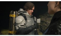 Death Stranding 28 12 06 2018