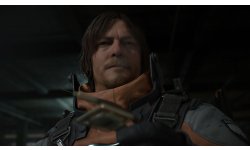 Death Stranding 29 12 06 2018