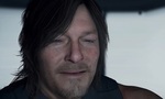 Death Stranding 3 est une possibilité, mais ne comptez pas sur Hideo Kojima pour le réaliser...