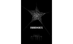 Death Stranding Bridges poster