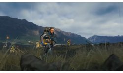 Death Stranding head 1