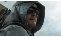 Death Stranding head 2