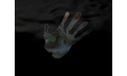 Death Stranding image