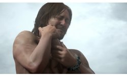 Death Stranding images (10)
