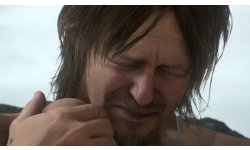Death Stranding images (11)