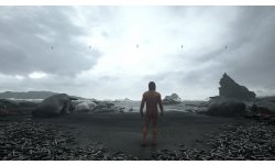 Death Stranding images (4)
