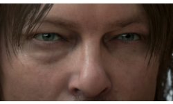 Death Stranding images (5)