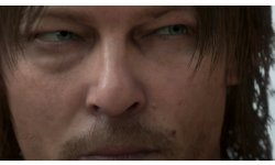 Death Stranding images (6)