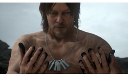 Death Stranding images (7)