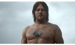 Death Stranding images (9)