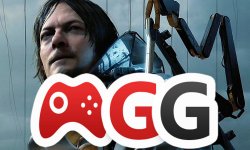 Death Stranding, images sondage semaine communaute (2)