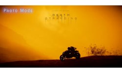 DEATH STRANDING PC Photo Mode Showcase 1