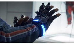 death stranding pc