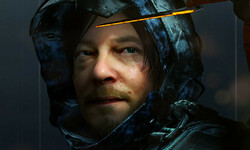 Death Stranding : les plateformes de vente de la version PC dévoilées, les précommandes sont ouvertes Death Stranding : les plateformes de vente de la version PC dévoilées, les précommandes sont ouvertes