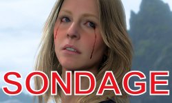 Death Stranding sondage semaine communaute images (3)