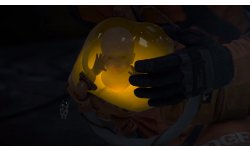 Death Stranding vignette 27 05 2019