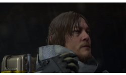 Death Stranding vignette 28 10 2019