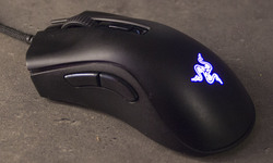 DeathAdder V2 Mini Test Clint008 Gamergen (1)
