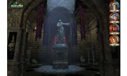 Deathfire Ruins of Nethermore no2