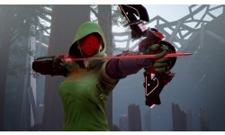 DEATHGARDEN Early Access Launch Trailer