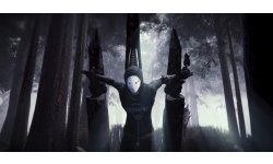 Deathgarden Teaser