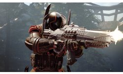 Deathgarden