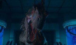 Deathground (1)
