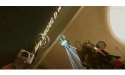 Deathloop Armes Gameplay Game Informer