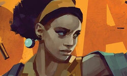 Deathloop image prview