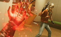 Deathloop images (4)