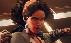 Deathloop images (5)