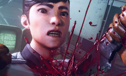 Deathloop images (7)