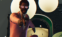 DEATHLOOP PhotoMode2
