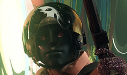 Deathloop PSBlog 1