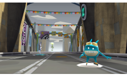 deBlob nodrm 2017 01 30 15 25 43 84