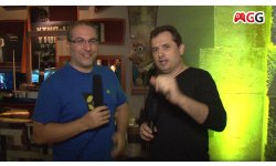 Debrief directeur marketing microsoft france xbox one