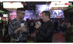 Debrief Xbox One.Image fixe001